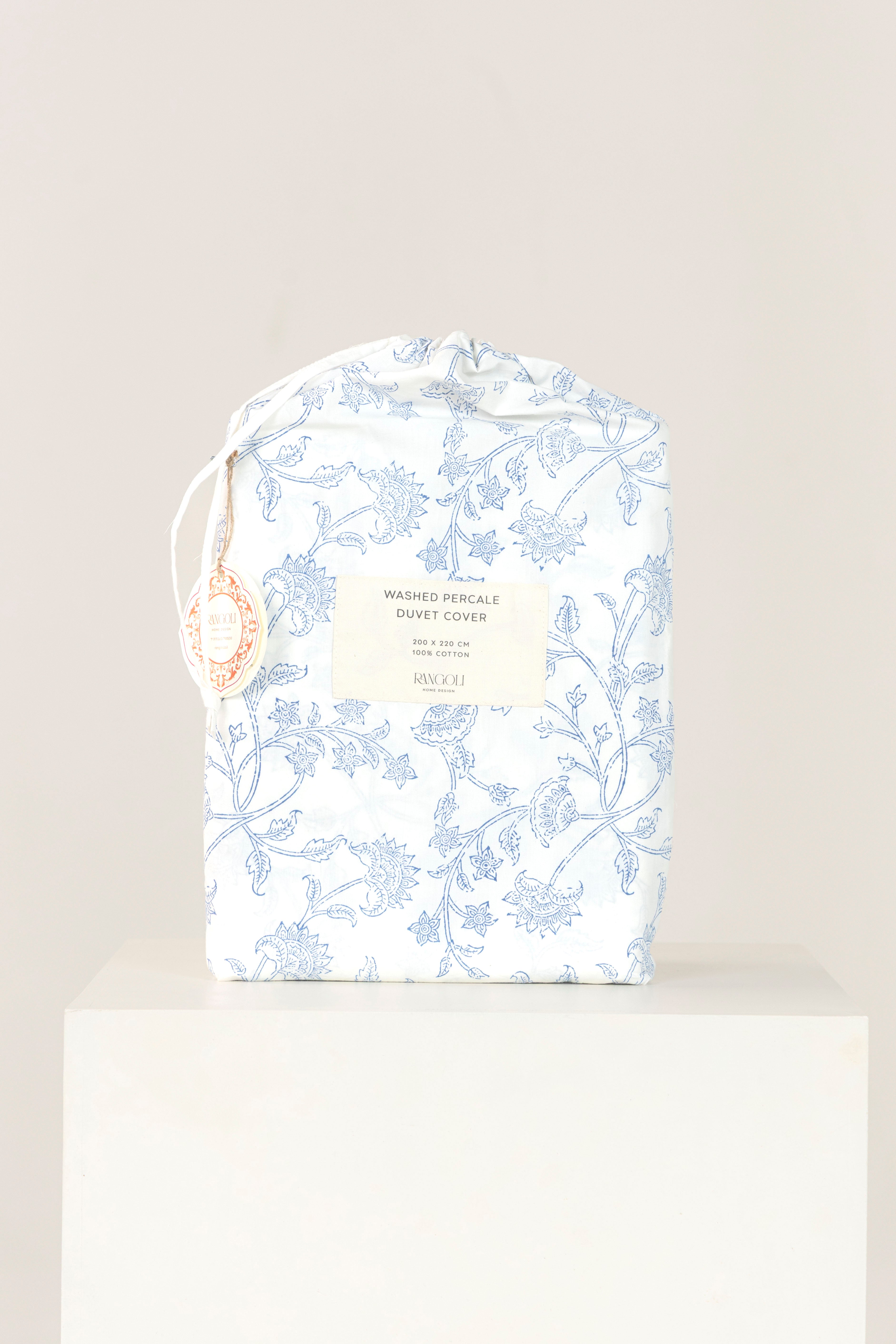 ציפה ״קשת״ כותנת פרקל | בעבודת יד